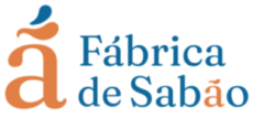 Fábrica de Sabão