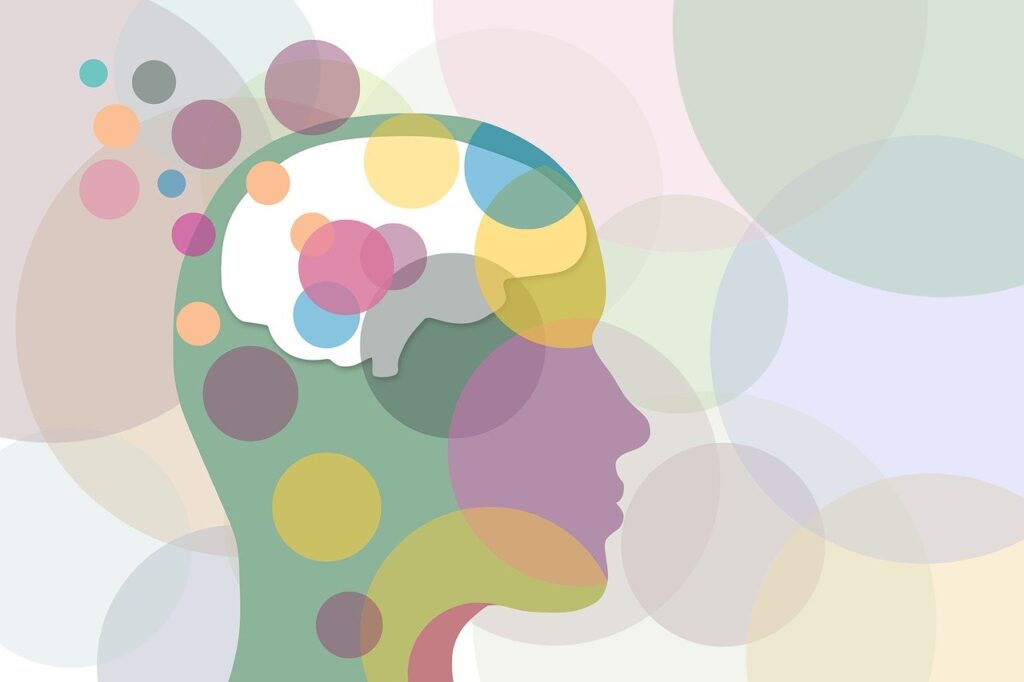brain, thinking, thoughts-8003818.jpg